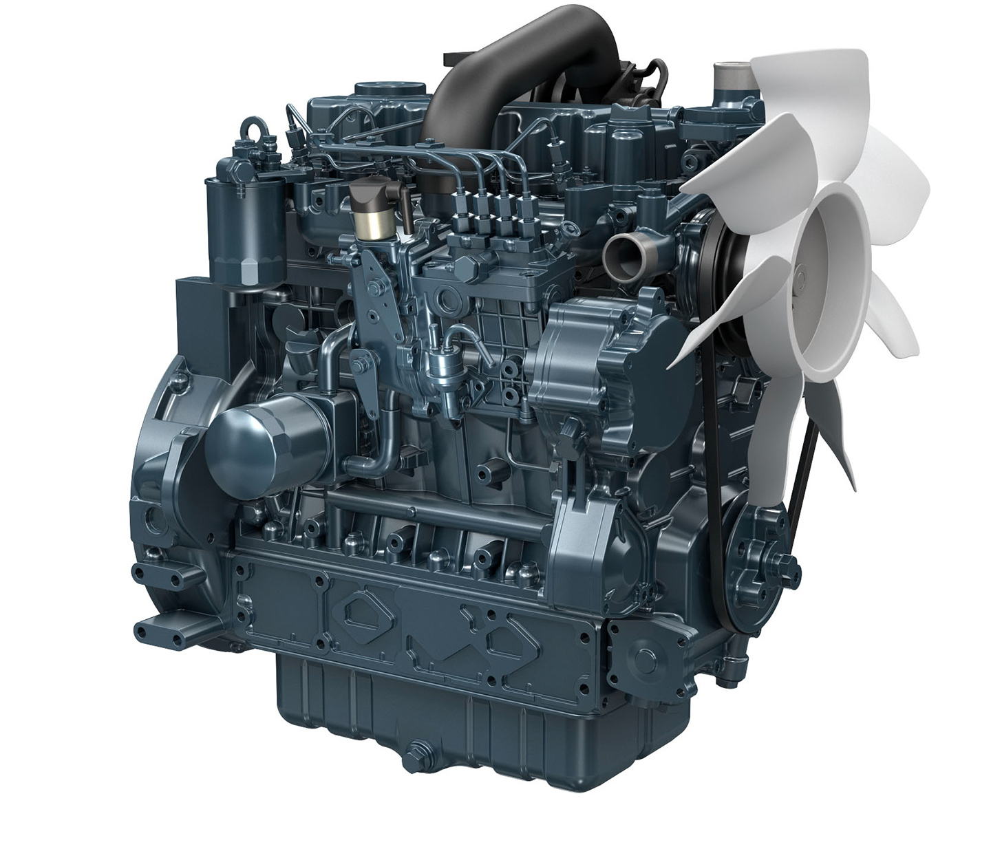 V3300-T (35.3 kW)