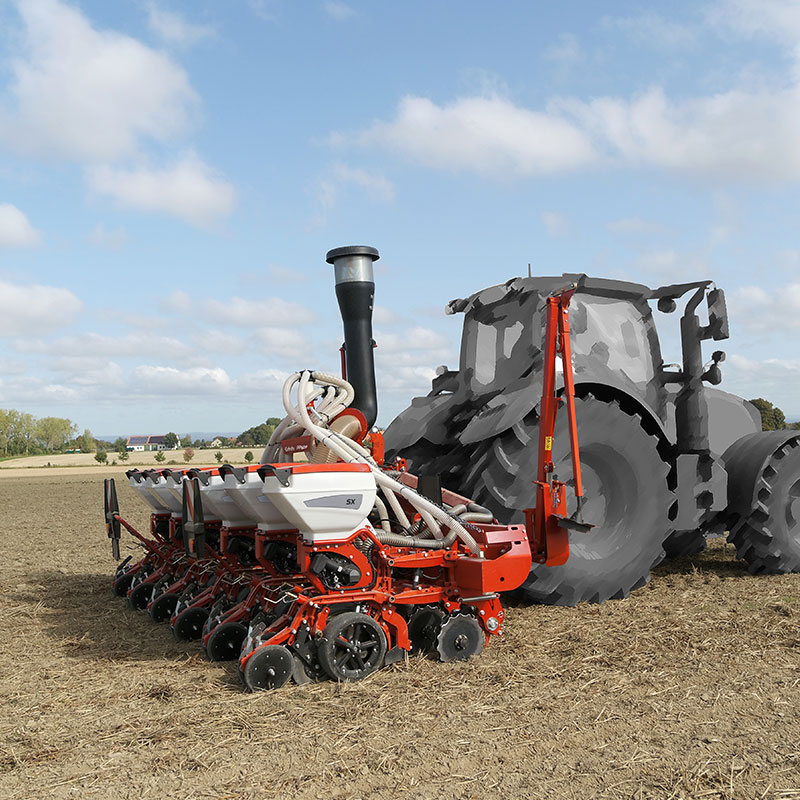 Seeder - Image 2