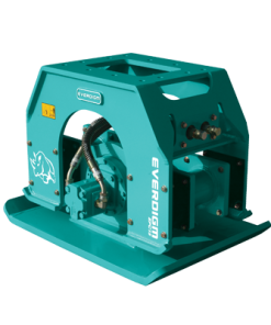 Compactor