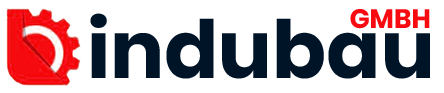 indubaugmbh