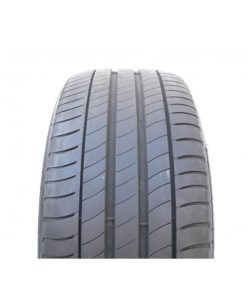 used tire 225 50 18 Michelin Primacy 3 Run Flat 60% life