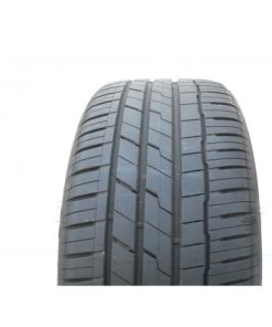 used tires 285 35 22 Hankook Ventus S1 EVO3 EV 106H 90% life