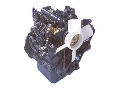 Z482 (6.8 kW)