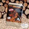 ENplus A1 Pellets 15kg bags on pallet (1050kg)
